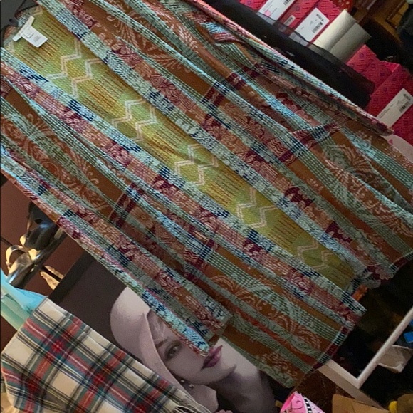 Basics is not for the designing woman! - Picture 4 of 8